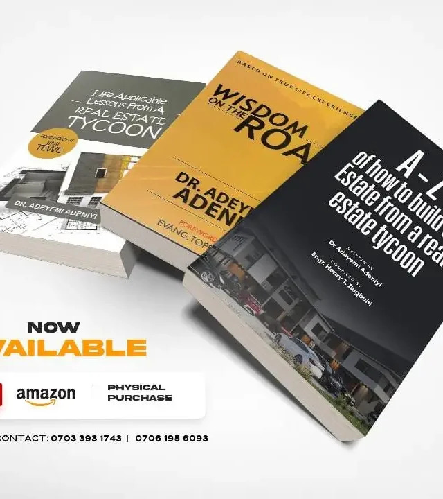 MD-Book1.webp MD-Book1.webp