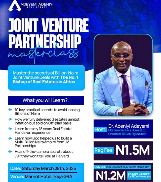 WhatsApp Image 2026-03-18 at 1.07.41 PM